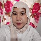 Photo of Sindy Rosa Darmaningrum